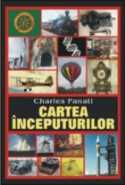 Cartea inceputurilor