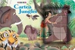 Cartea Junglei