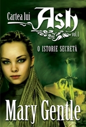 Cartea lui Ash vol I. O istorie secreta