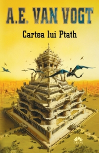 CARTEA LUI PTATH