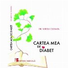 Cartea mea de diabet