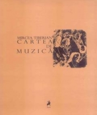 Cartea de muzica