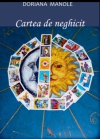 Cartea de neghicit