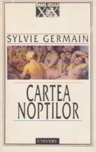 Cartea noptilor