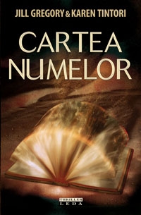 CARTEA NUMELOR