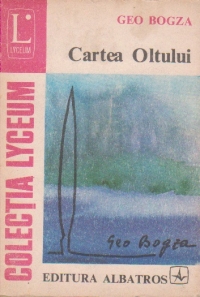 Cartea Oltului