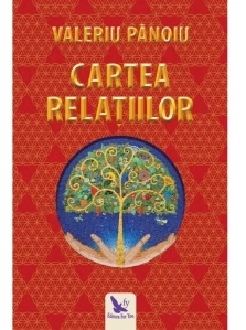 Cartea Relatiilor