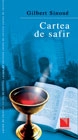 Cartea de safir