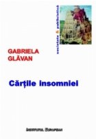 Cartile insomniei