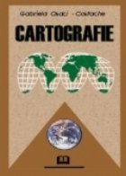 Cartografie. Ed. II revizuita