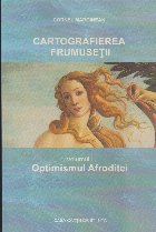 Cartografierea frumusetii Volumul Optimismul Afroditei