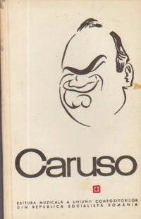 Caruso