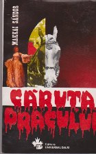 Caruta dracului