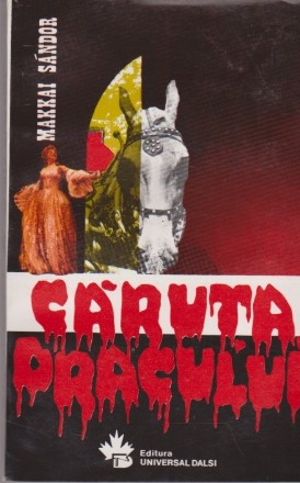 Caruta dracului