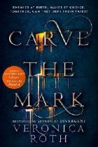 Carve the Mark