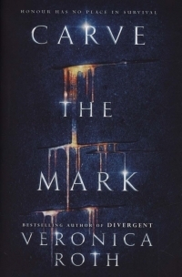 Carve the Mark