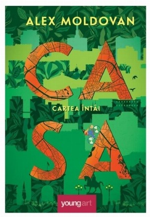 Casa