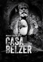 Casa Belzer