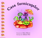 CASA FURNICUTELOR