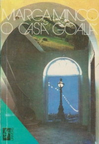 O casa goala