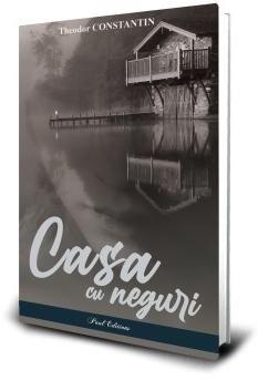 Casa cu neguri