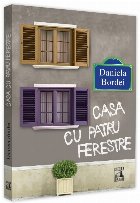 Casa patru ferestre