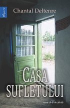 Casa sufletului