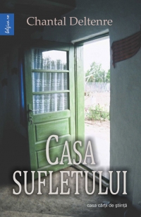 Casa sufletului