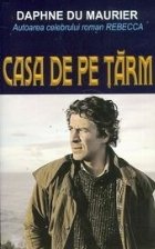 Casa tarm