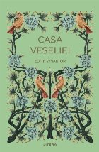 Casa veseliei