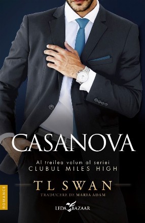 Casanova