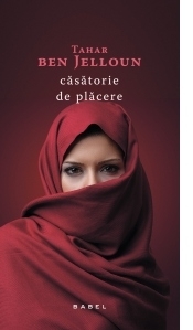 Casatorie de placere