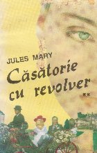 Casatorie revolver Volumul lea