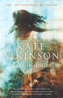 Case Histories