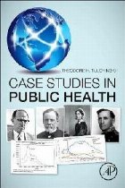 Case Studies Public Health