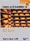 Cases and Materials on EU Law 8/e