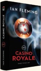 Casino Royale