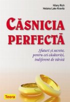 Casnicia perfecta