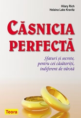 Casnicia perfecta