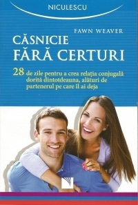 Casnicie fara certuri