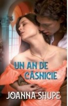 casnicie (ianuarie 2019)