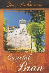 Castelul Bran