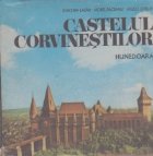 Castelul Corvinestilor Hunedoara