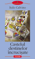 Castelul destinelor incrucisate