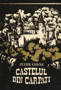 Castelul din Carpati