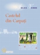 Castelul din Carpati (subiect romanesc)