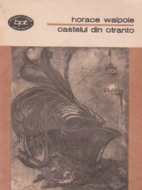 Castelul din Otrano