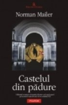 Castelul din padure