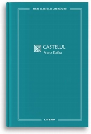 Castelul