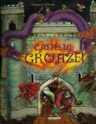 Castelul groazei